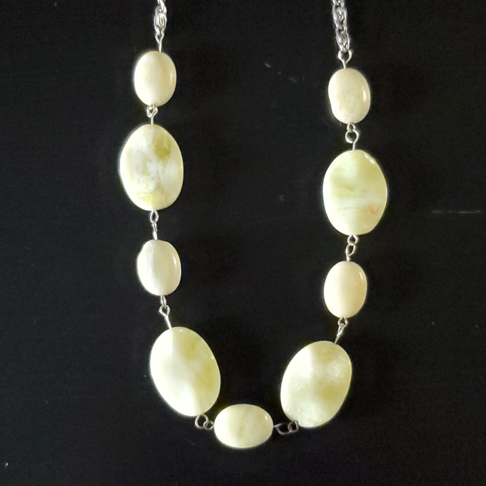 Necklace - Picture 2 of 2